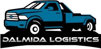 logo.jpg